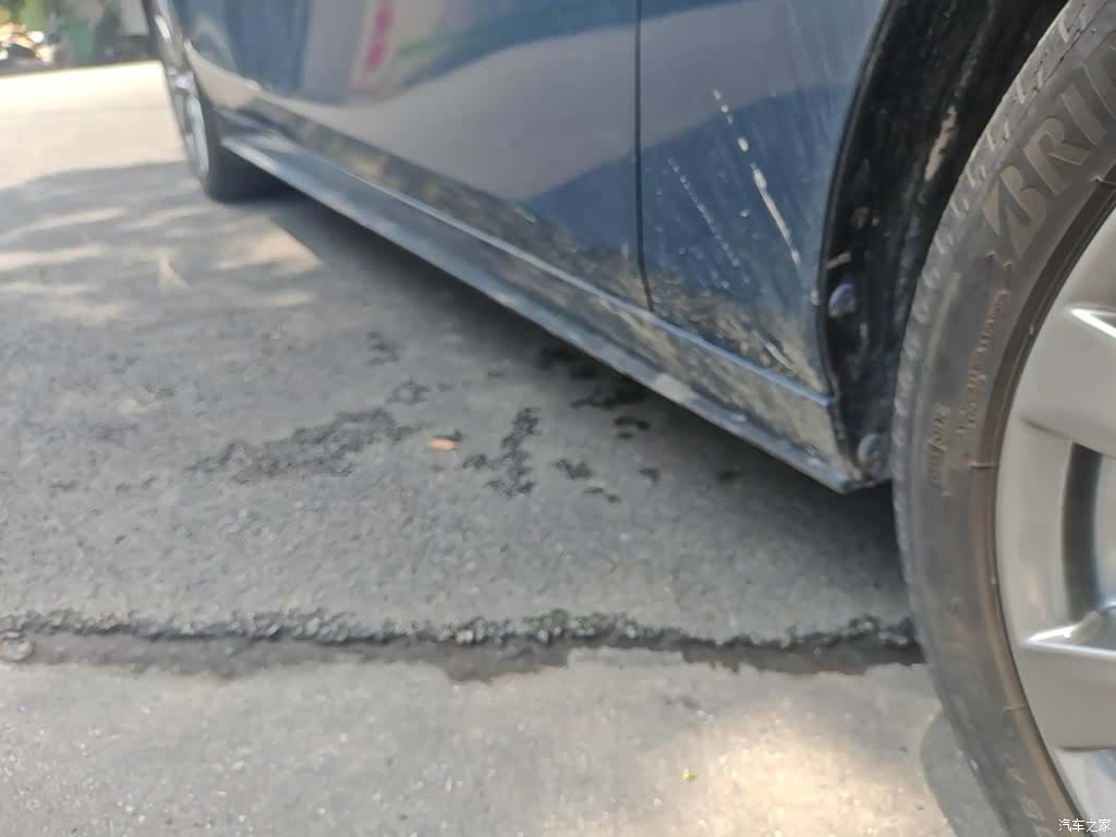 Mazda Mazda3, 2024 21