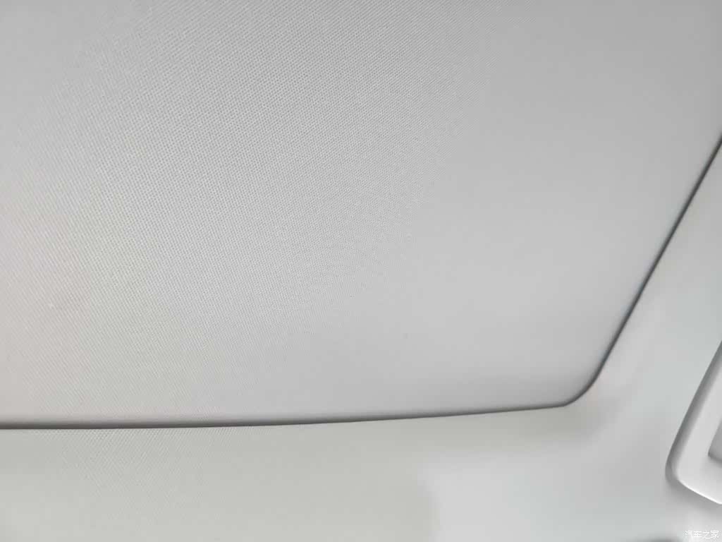Chery Tiggo 8, 2021 18