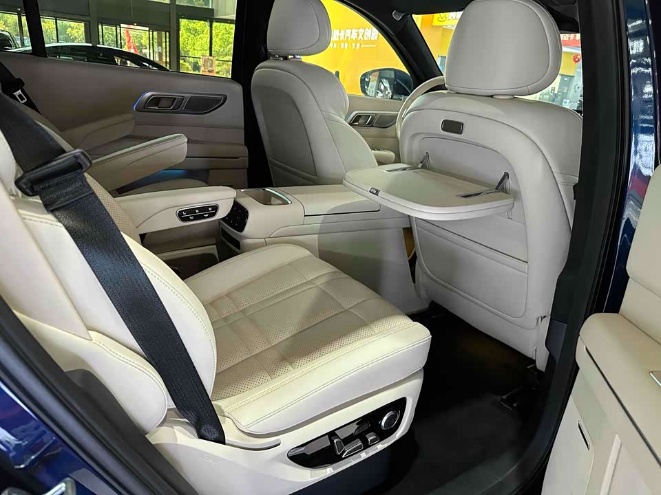 DEEPAL Dark blue S09