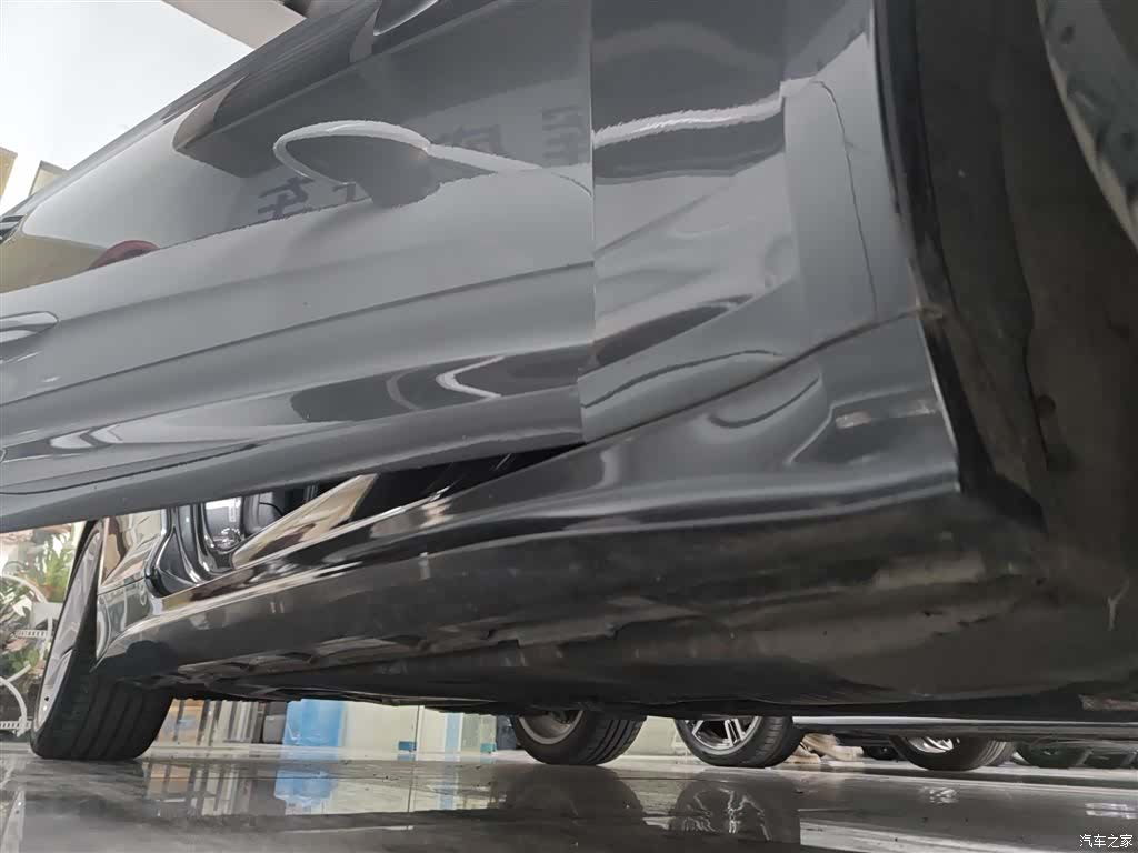 Audi A5, 2023 17
