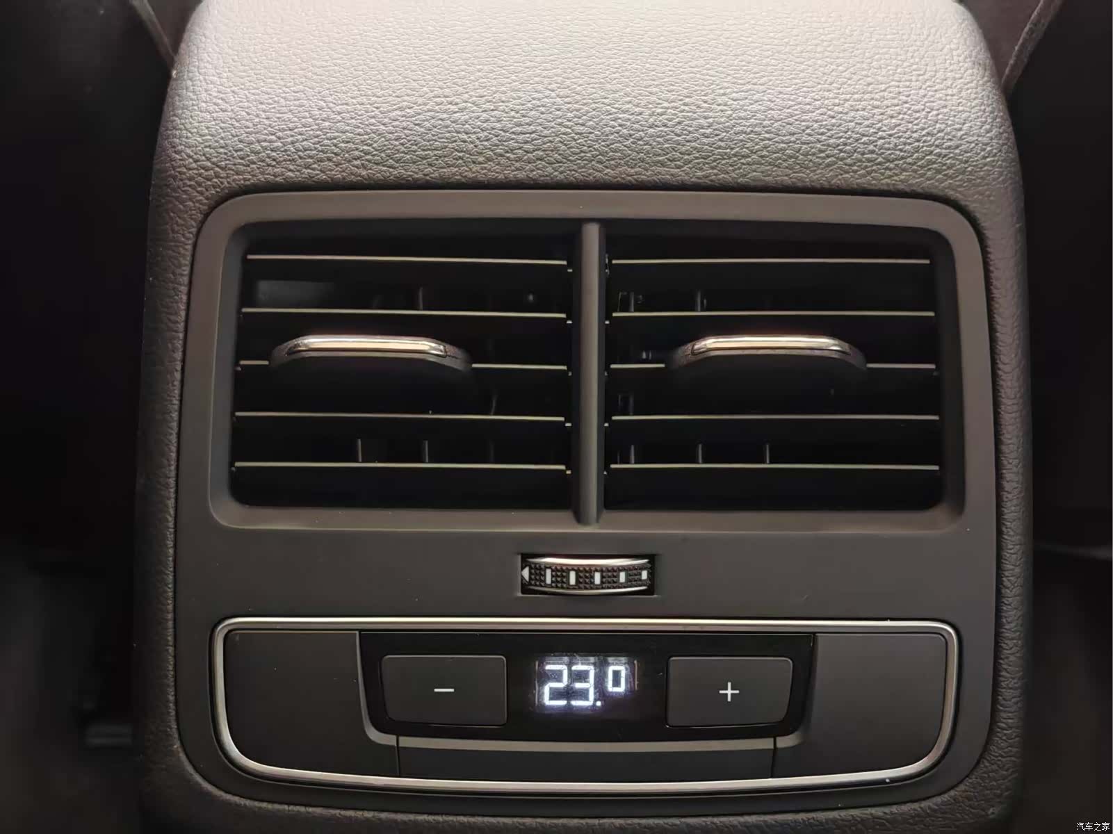 Audi A5, 2017 14