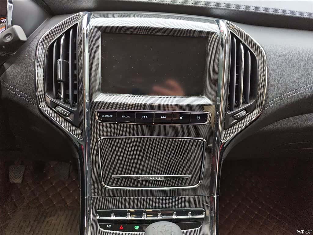 Liebao CS9, 2019 13