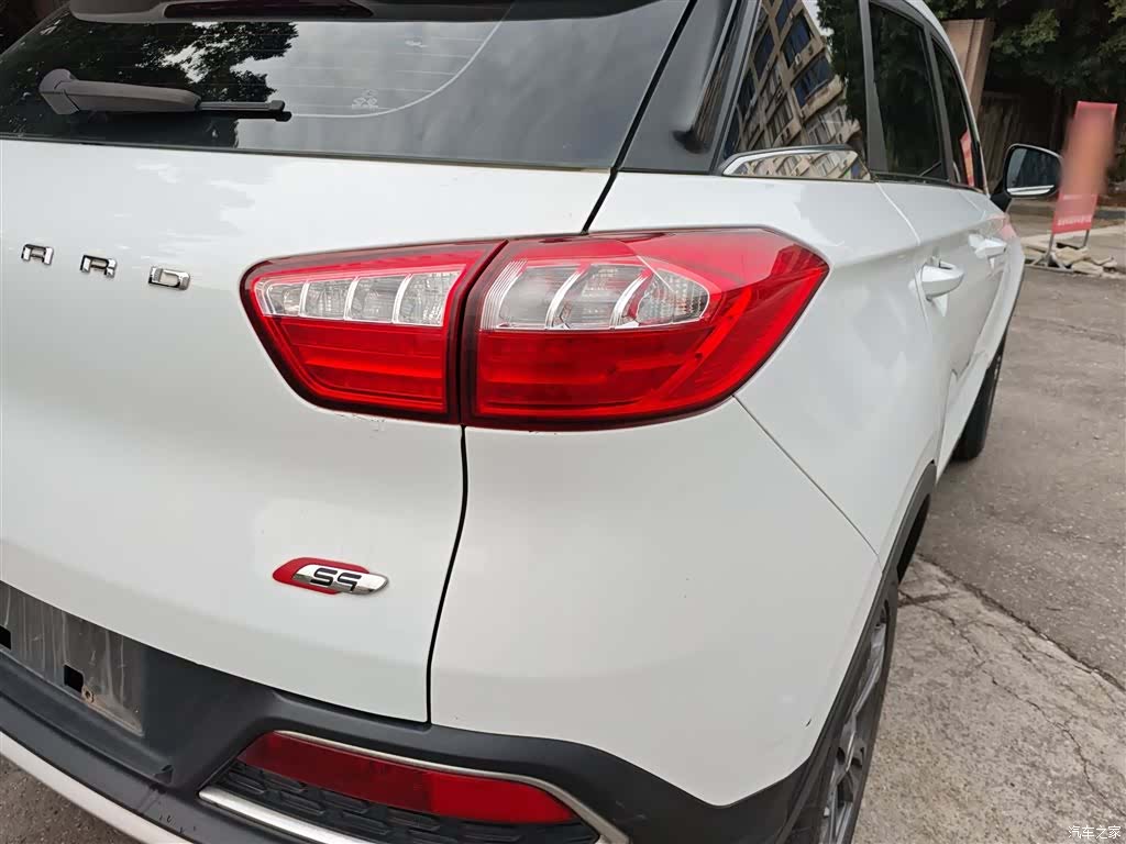 Liebao CS9, 2019 8