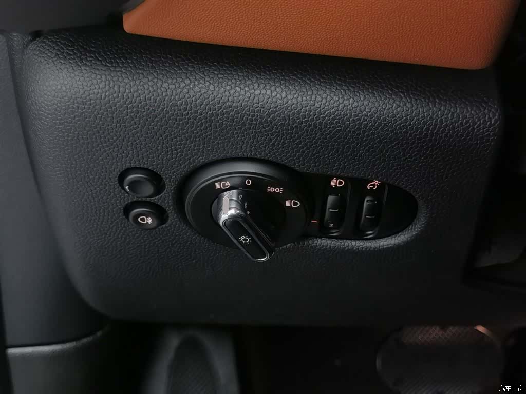 Mini Cooper, 2021 21