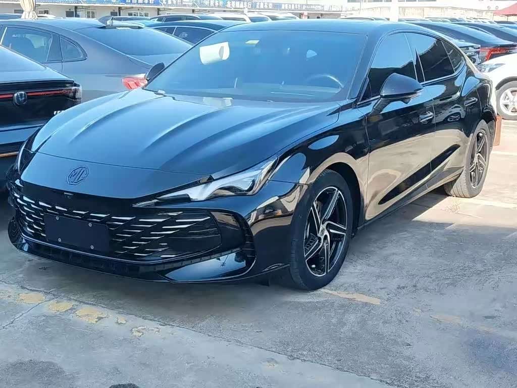 MG 7