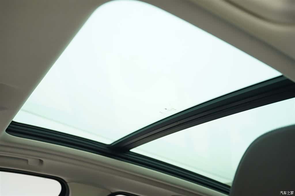 BMW X3, 2019 все фото