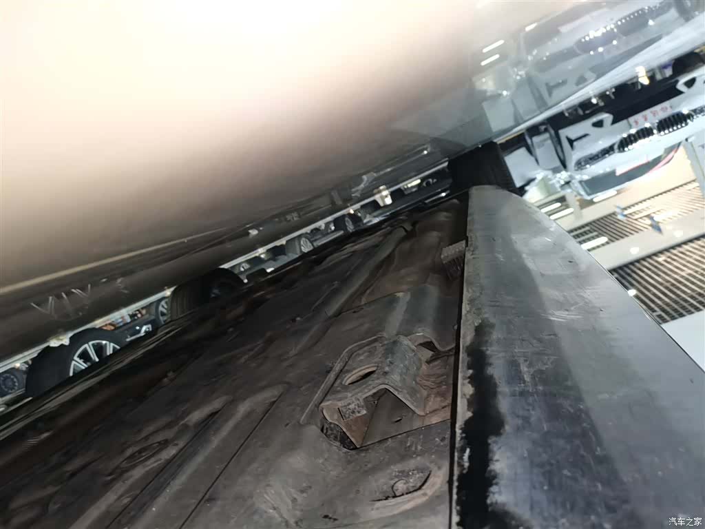 Volvo S90, 2020 18