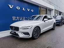 �ֶ���V60 2024�� B5 ��Զ������