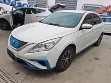 ����S50EV 2019�� ��Ӫ��