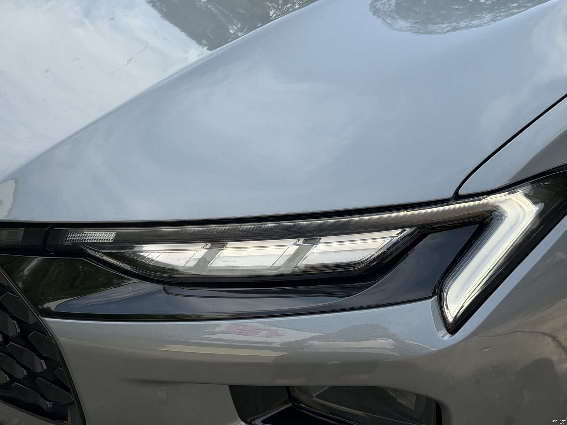 Ford Mondeo, 2022 13