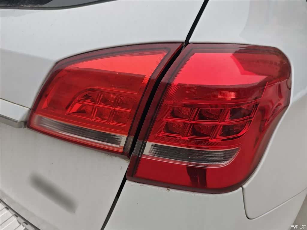 Haval H2, 2016 8