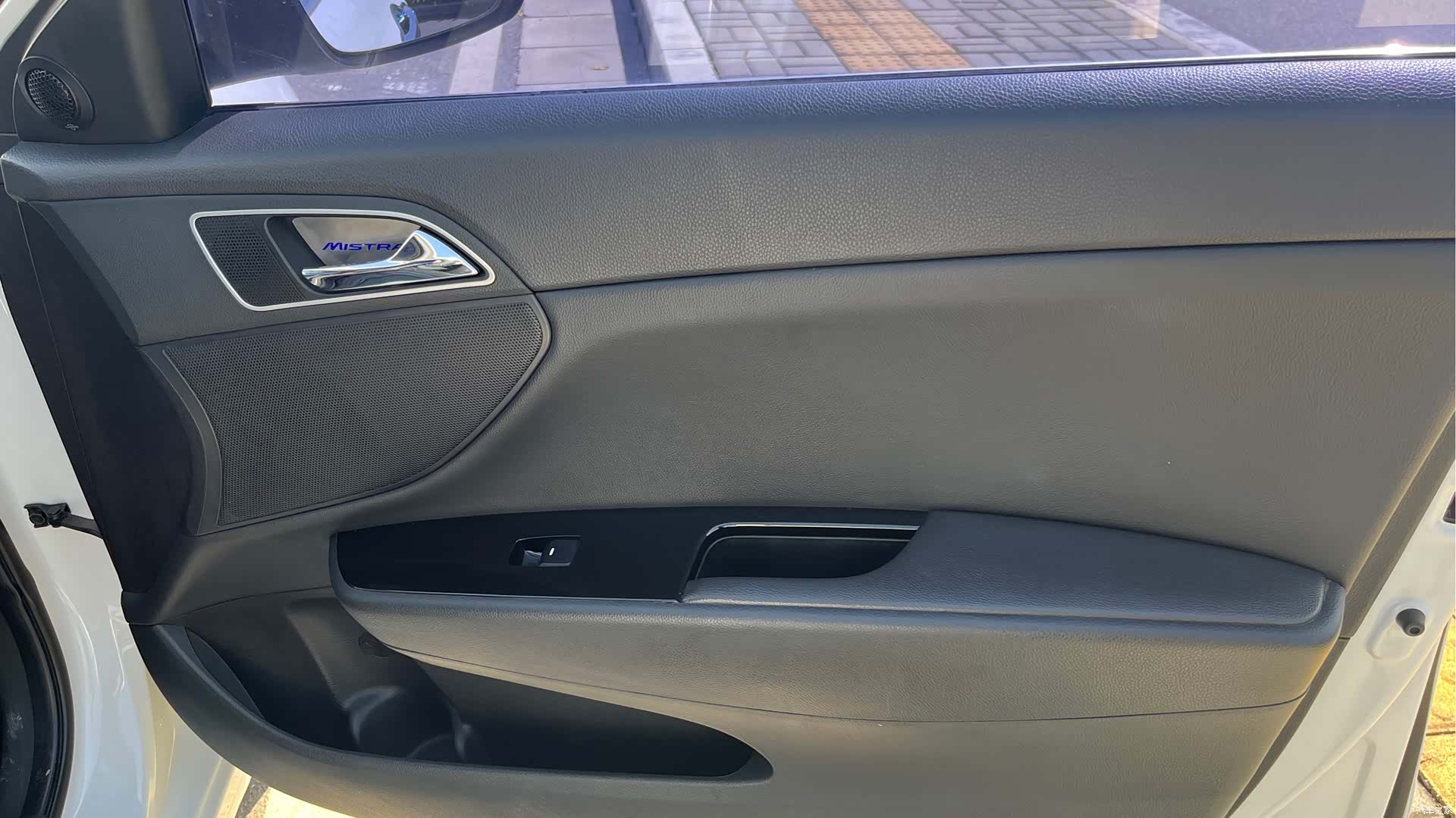 Hyundai GLS, 2016 17