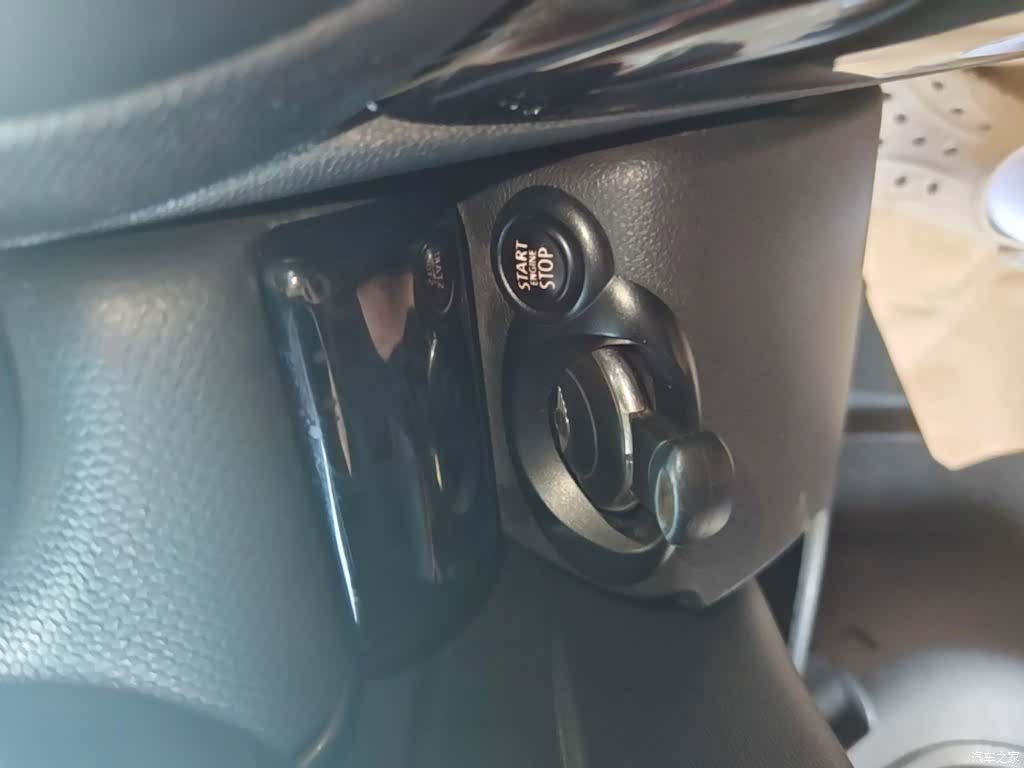 Mini Countryman, 2016 9