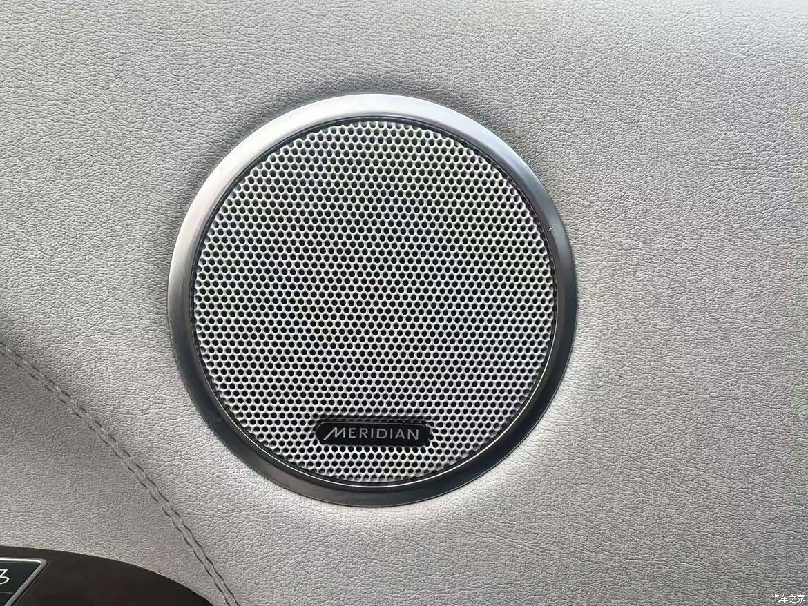 Land Rover Range Rover, 2015 22