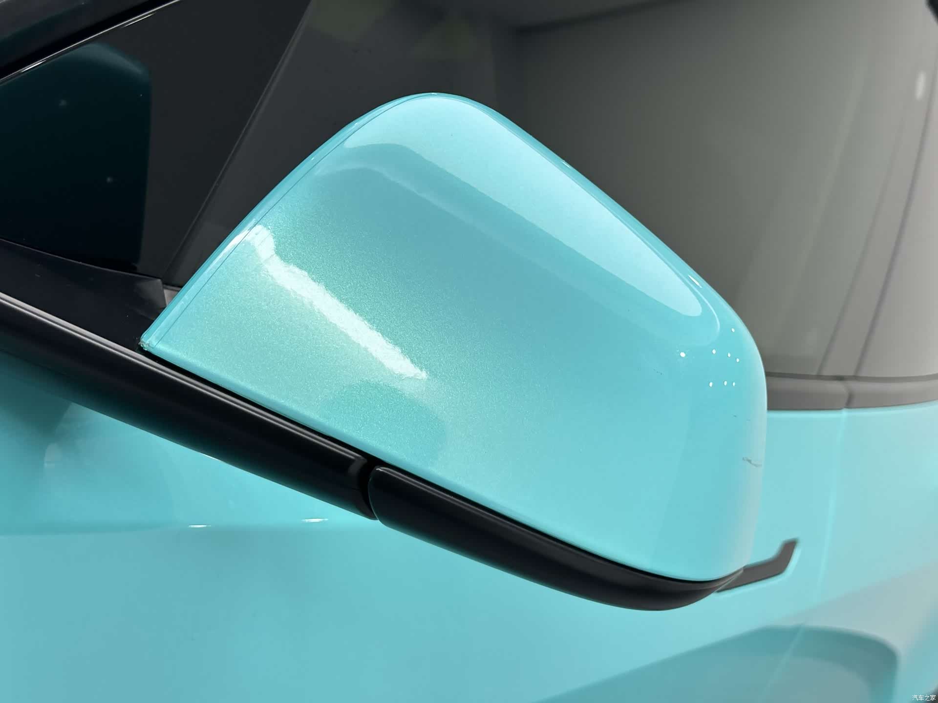 Tesla Model Y, 2023 22