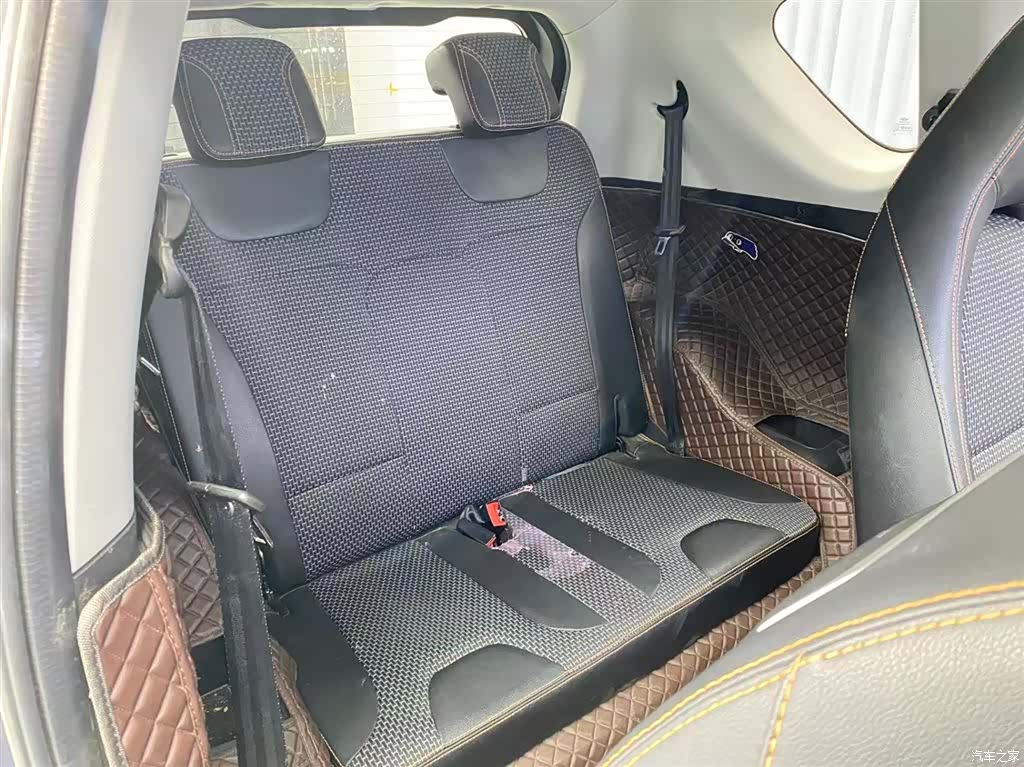 Chery 4, 2021 14