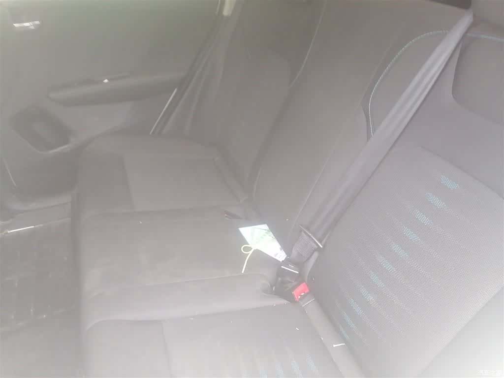 BYD E2, 2022 15