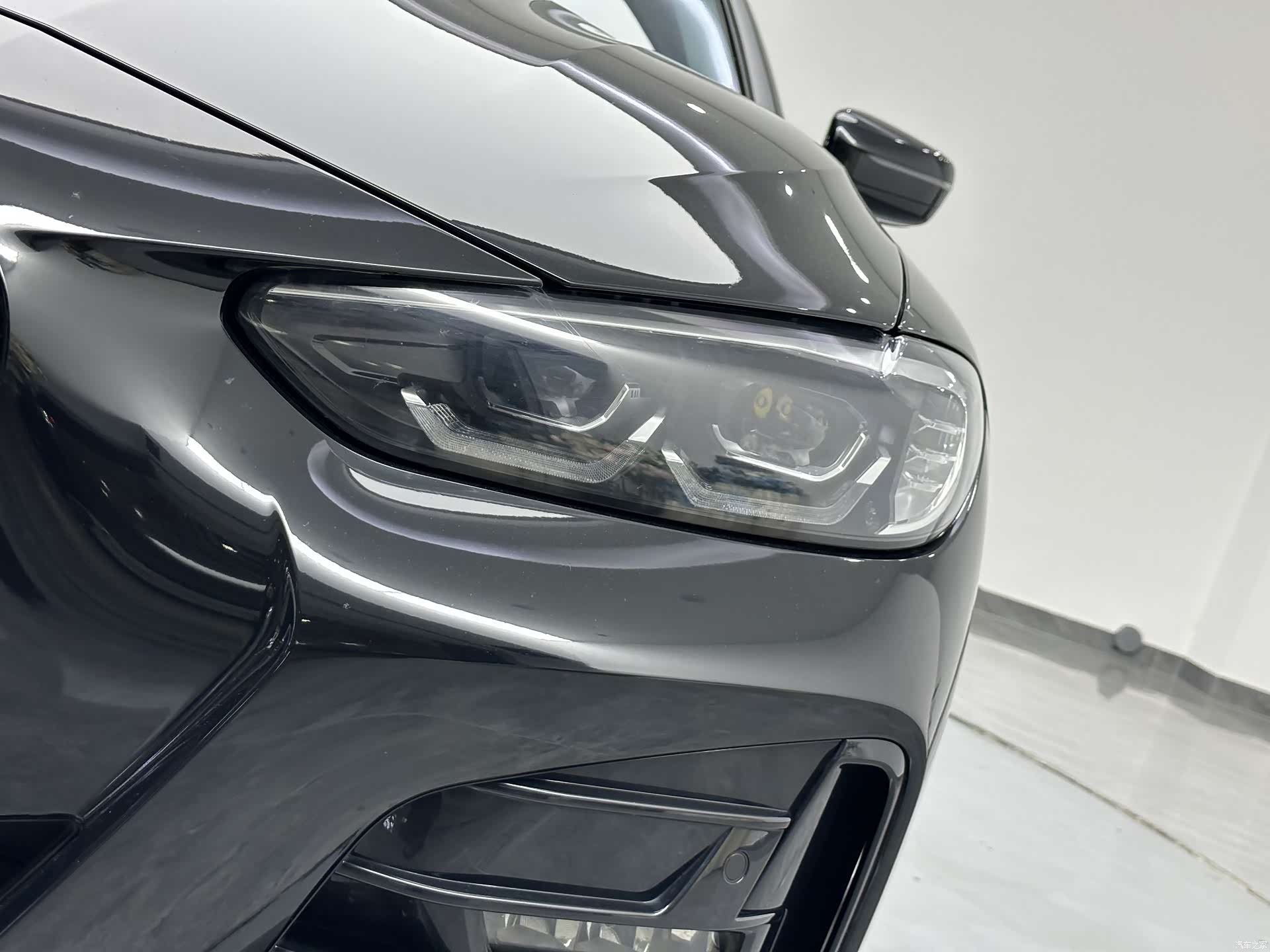 BMW 4 Series, 2023 18