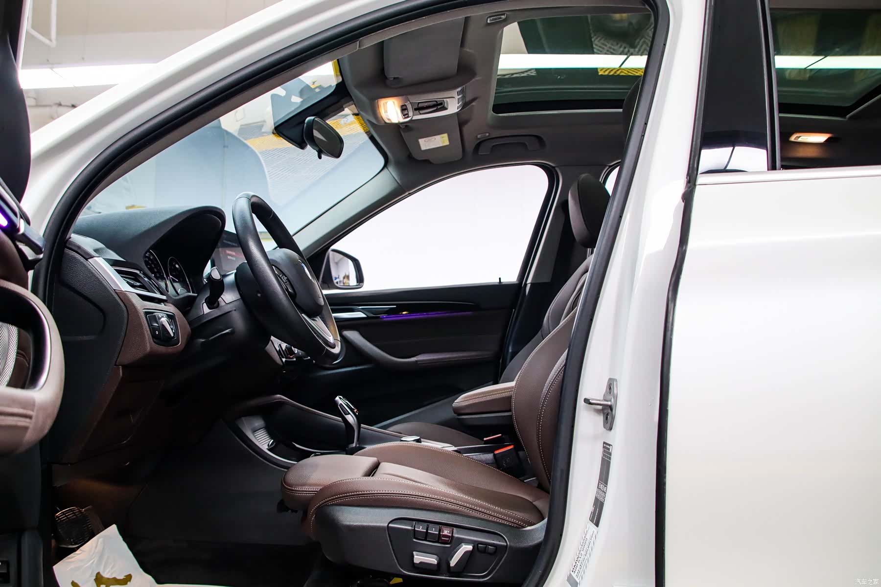 BMW X1, 2022 12
