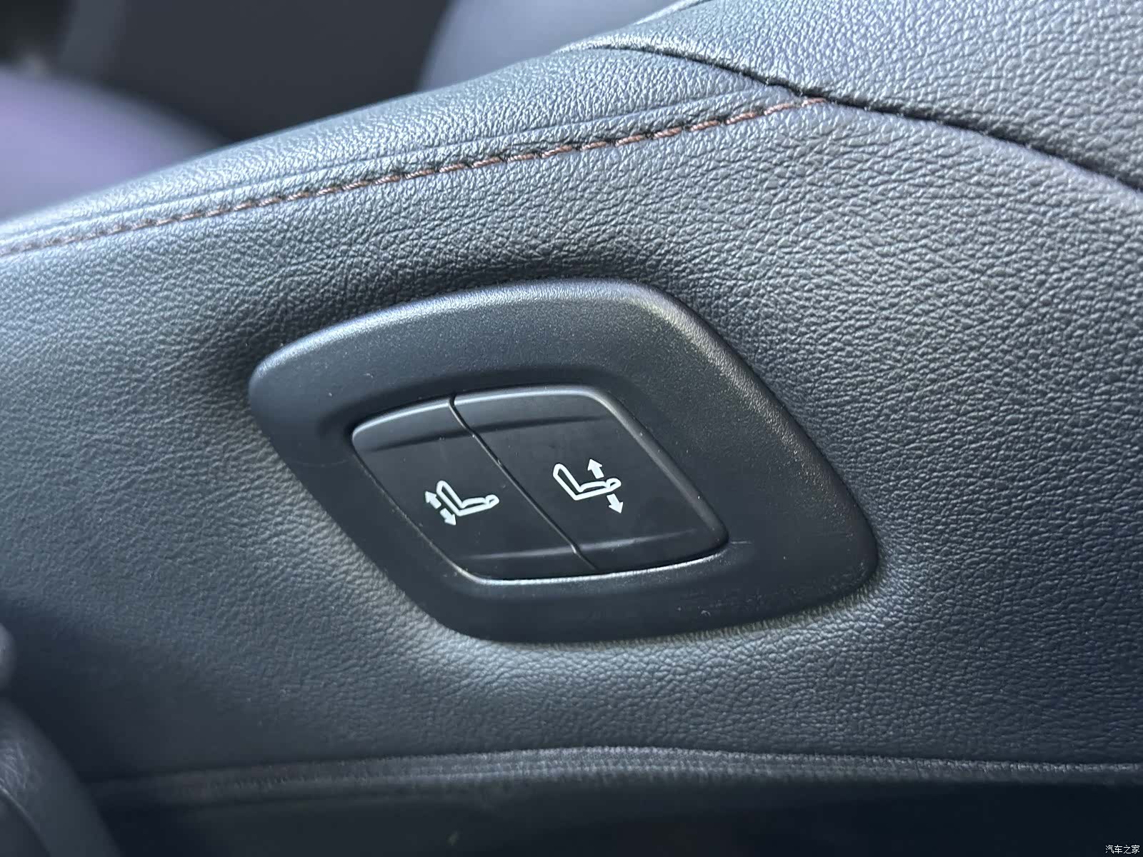 Toyota Camry, 2023 22