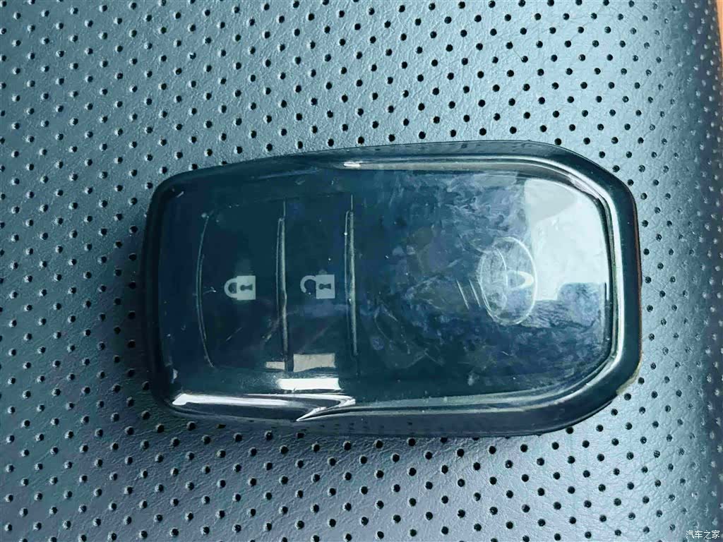 Toyota Highlander, 2021 13