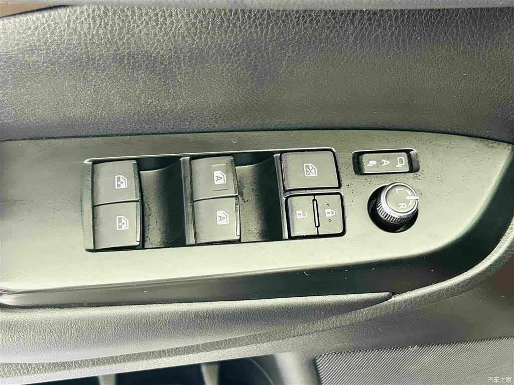 Toyota Highlander, 2021 18