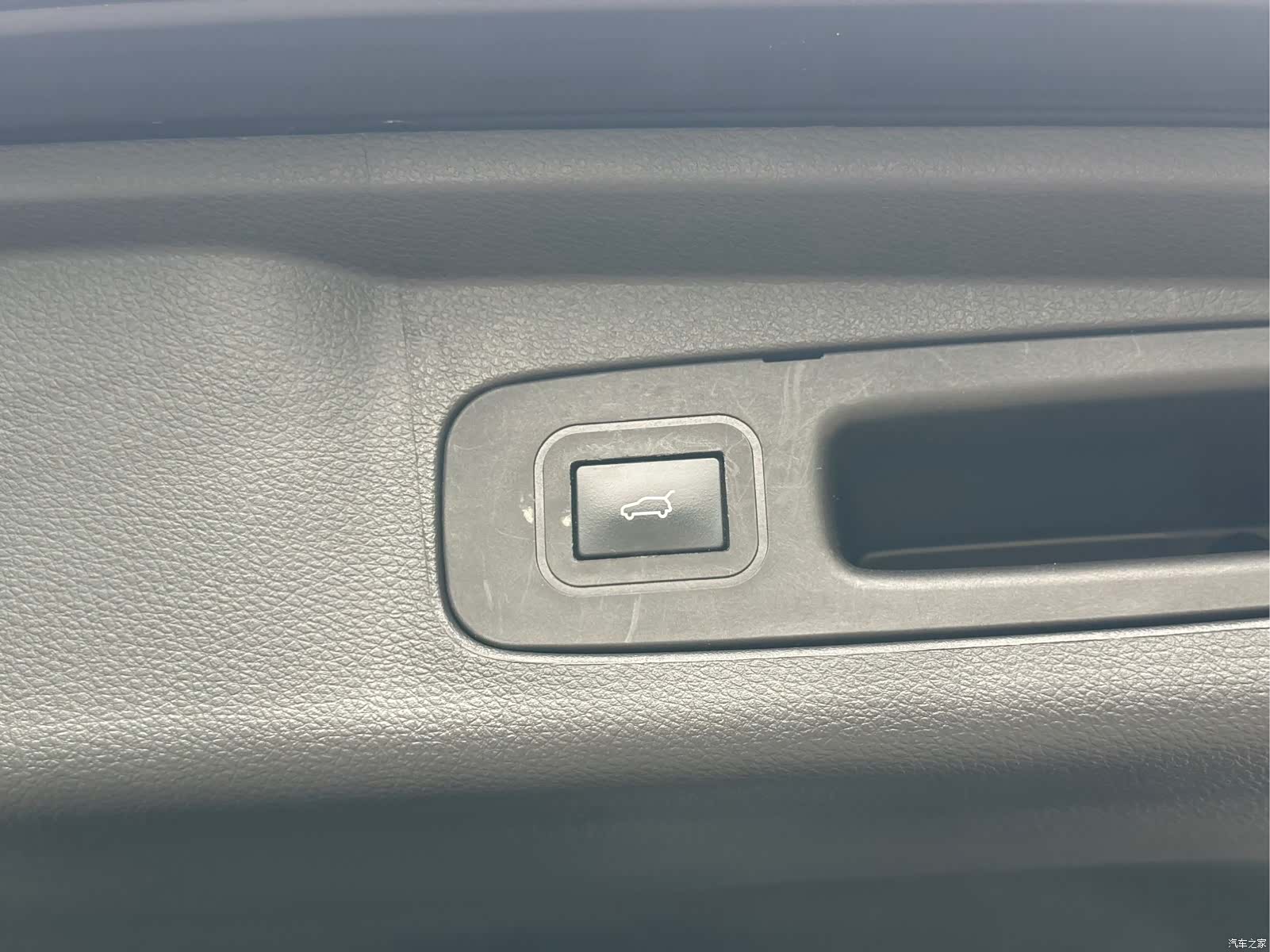 Honda Odyssey, 2021 24