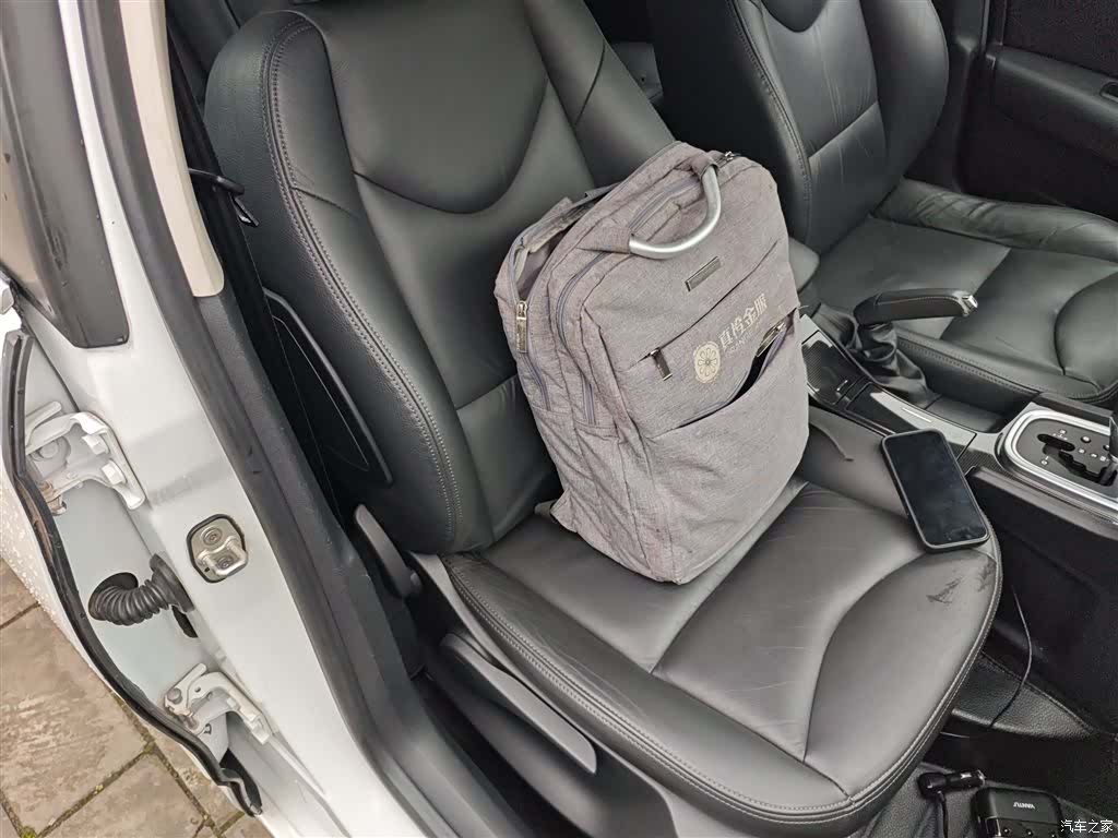 Citroen C4, 2015 25