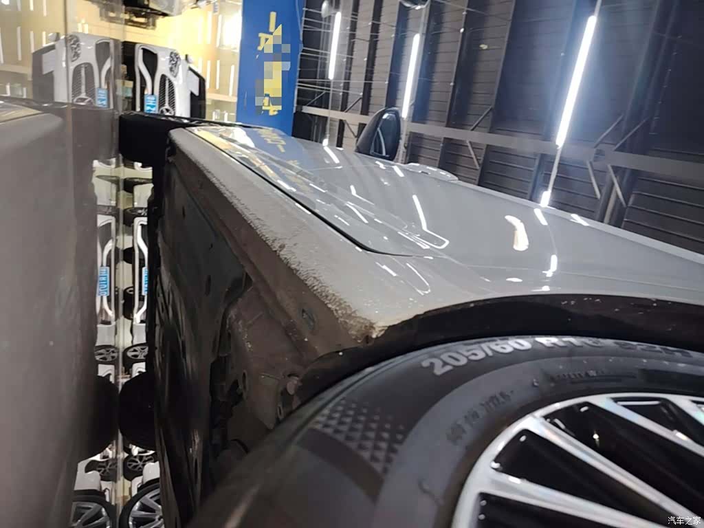 Volkswagen Sagitar, 2024 22