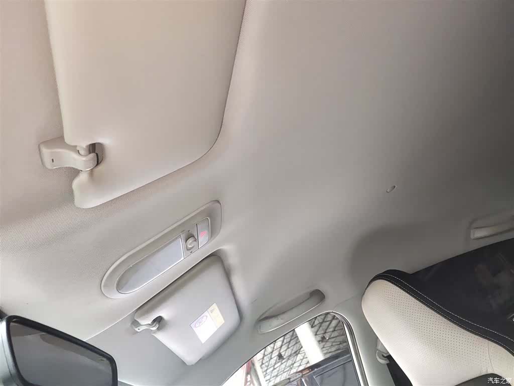 Wuling Bingo, 2024 18
