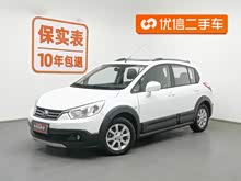 ����R50X 2013�� 1.6L �ֶ���
