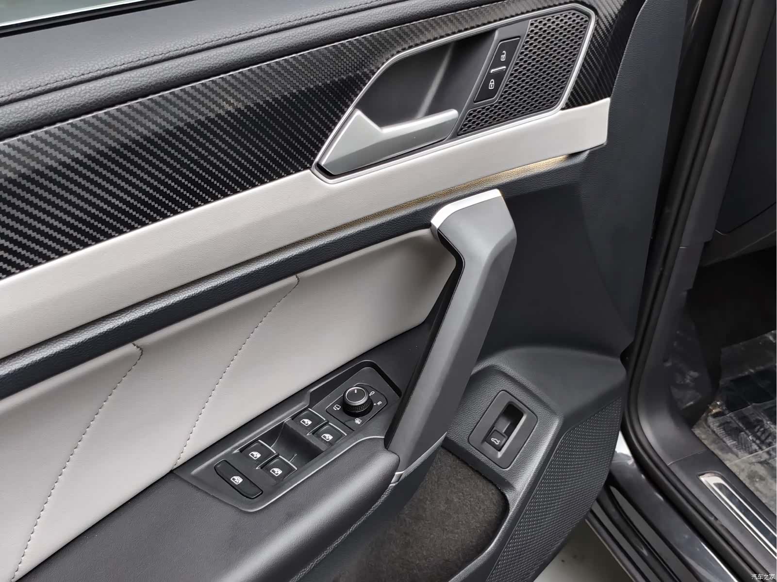 Volkswagen Tayron, 2022 14