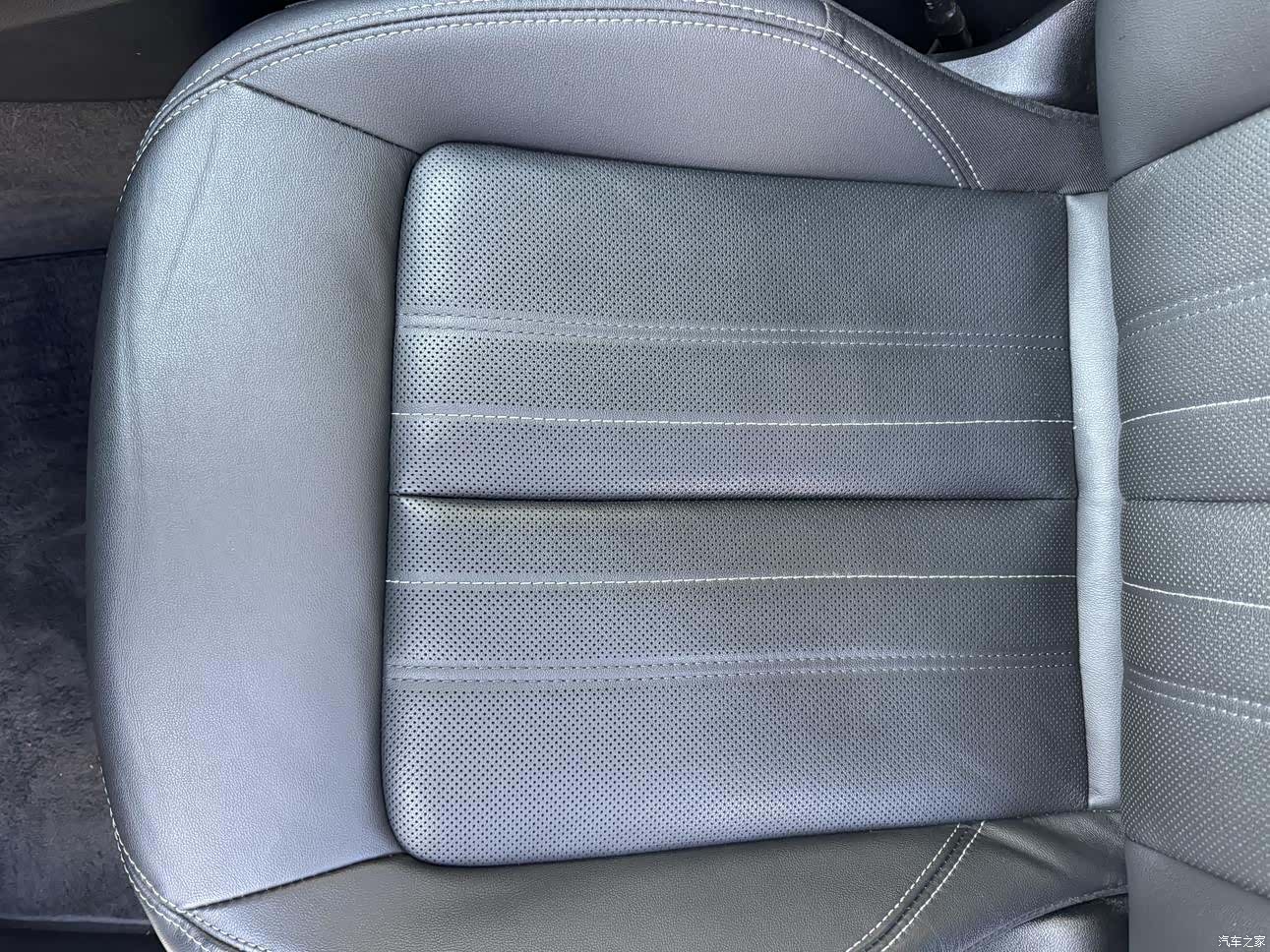 Audi Q5L, 2022 21