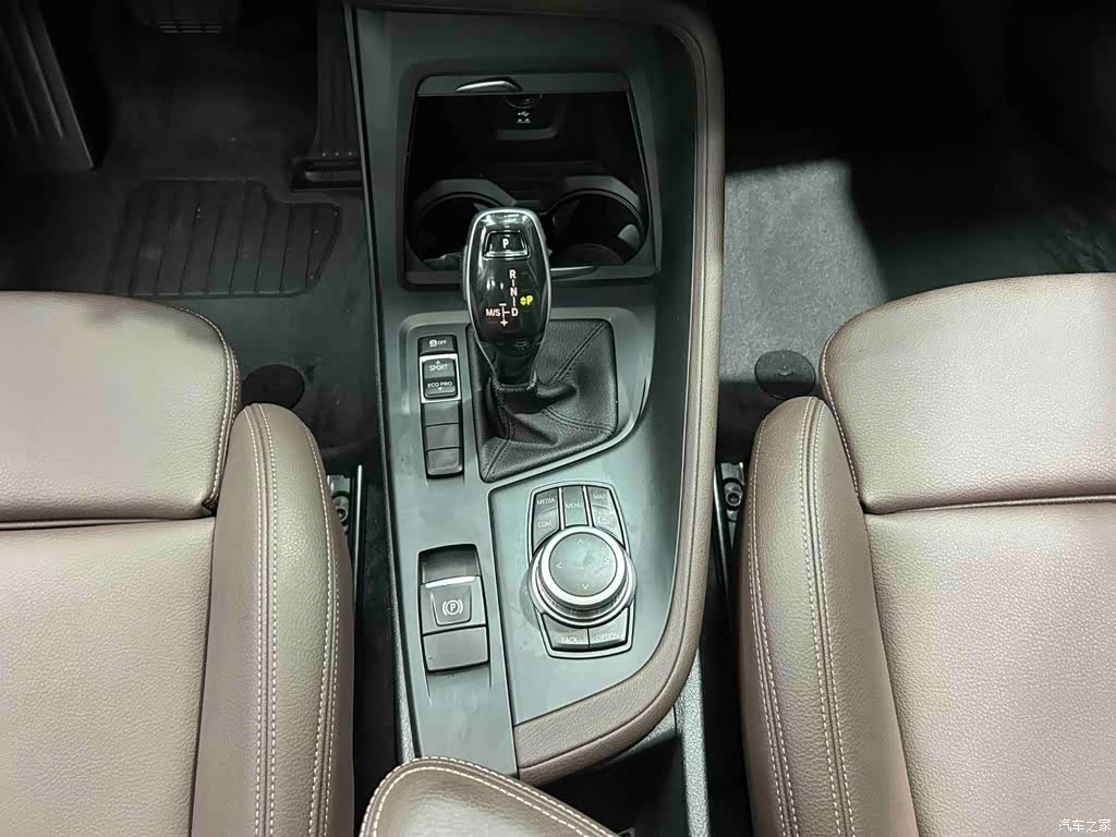 BMW X1, 2022 6