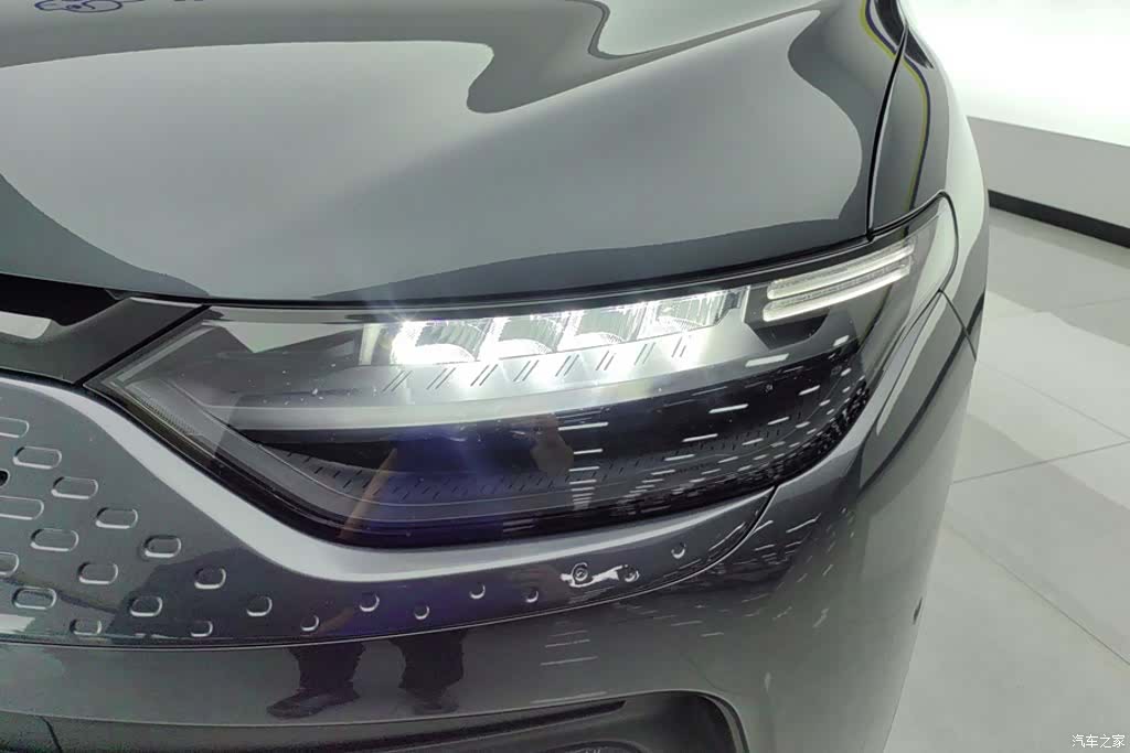 Leapmotor C11, 2025 все фото