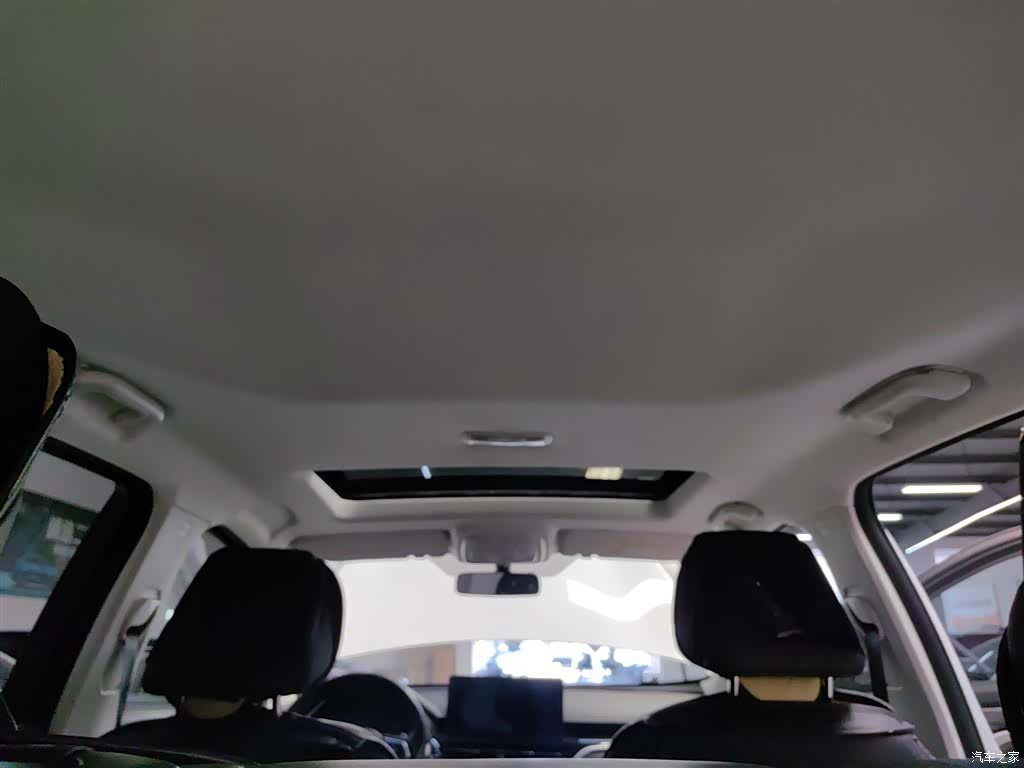 Haval H6, 2024 14