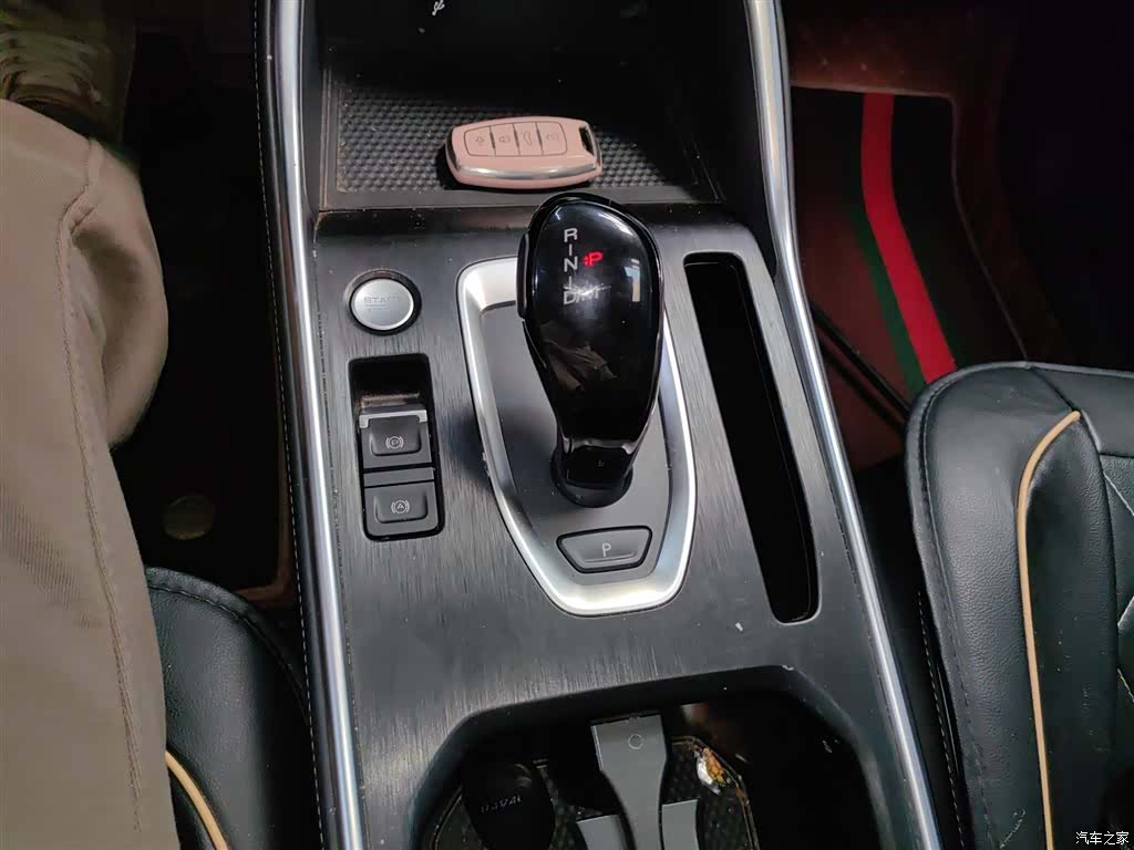 Haval H6, 2024 10