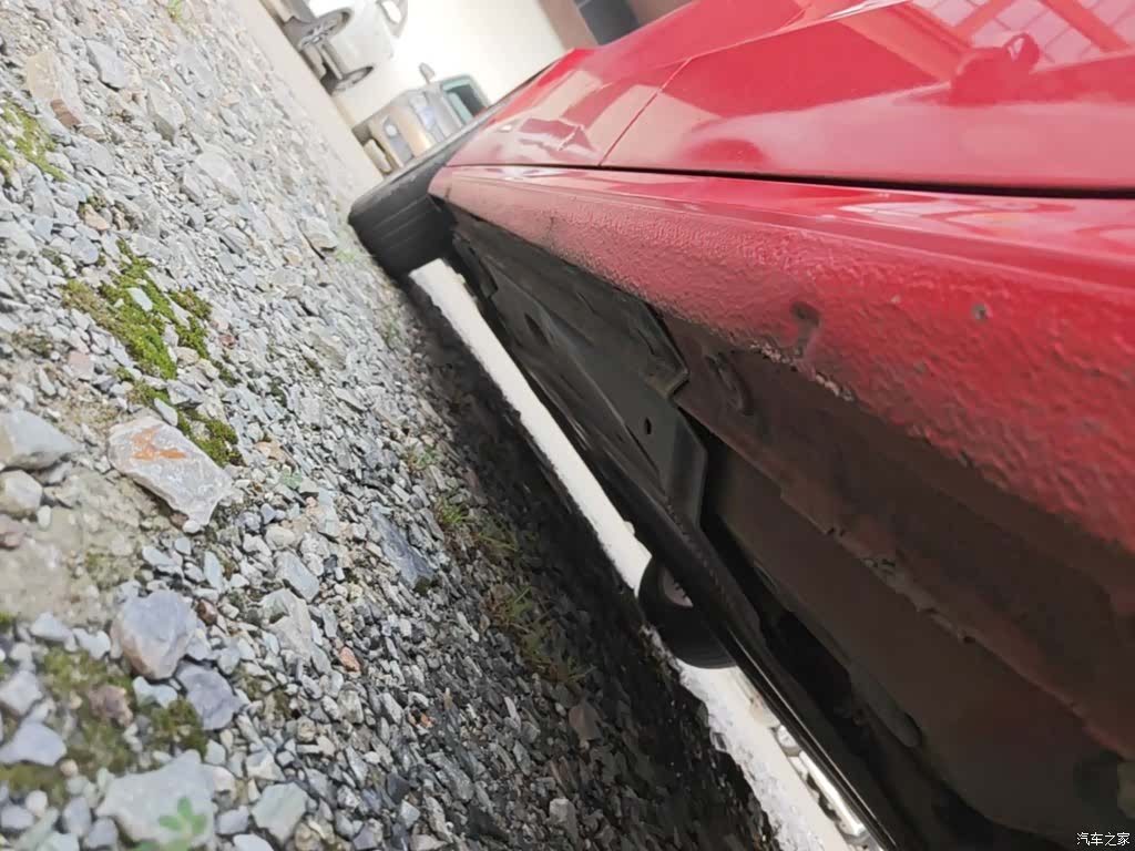 Audi A3, 2015 20
