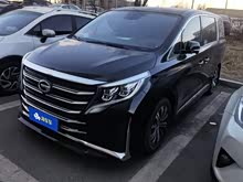 ����M8 2019�� 320T �����