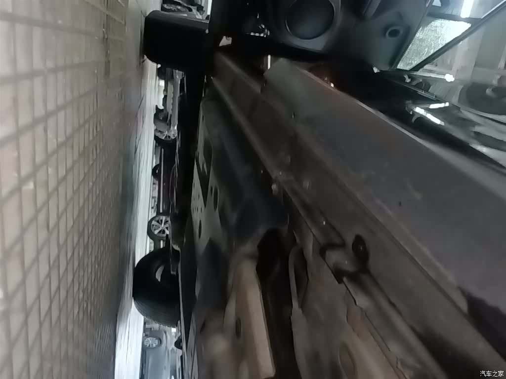 Lexus RX, 2018 22