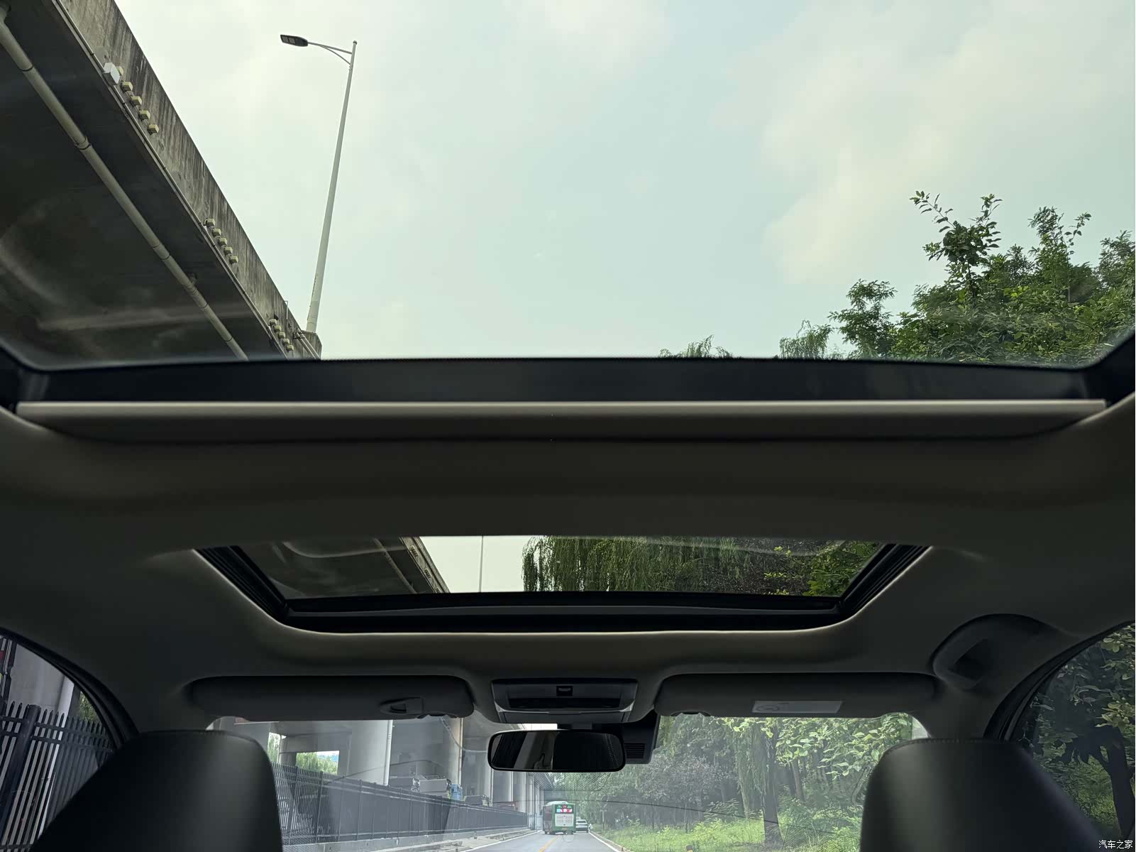 Nissan Teana, 2022 14