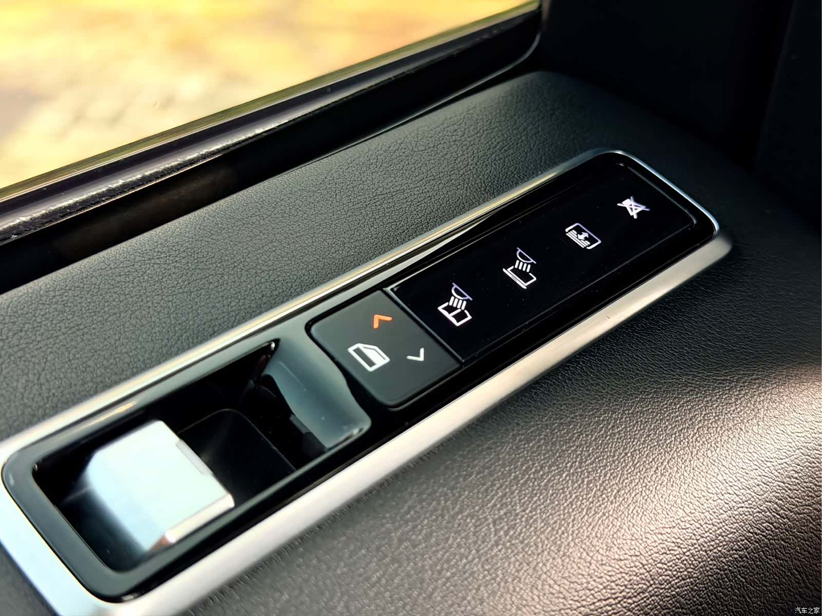 Land Rover Range Rover, 2021 18