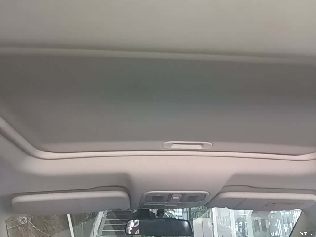DongFeng 580, 2017 18