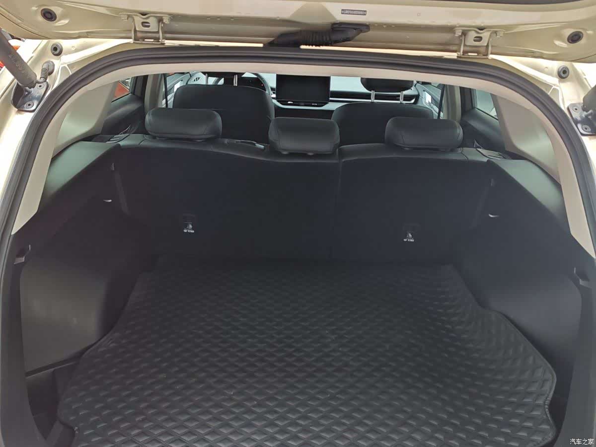 Haval H6, 2024 14