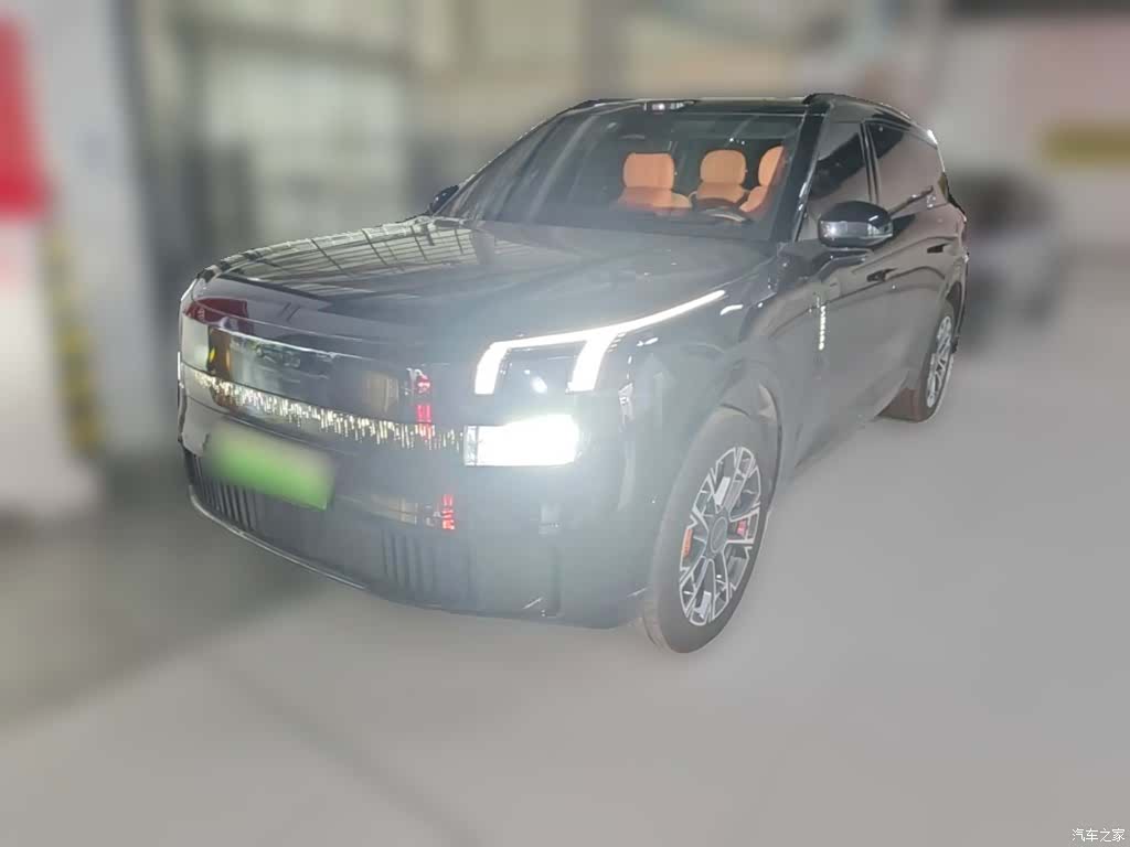 Lynk & Co 02, 2025 3