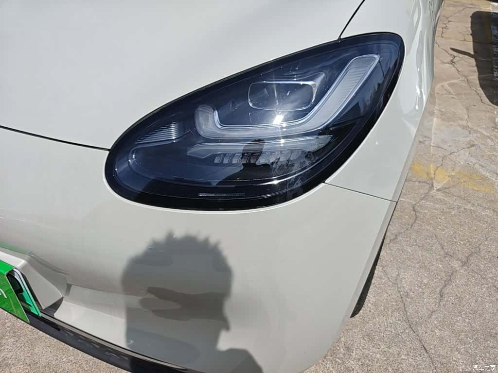 Wuling Bingo, 2024 24