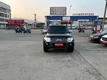 ������(����) 2012�� 3.8L �콢��