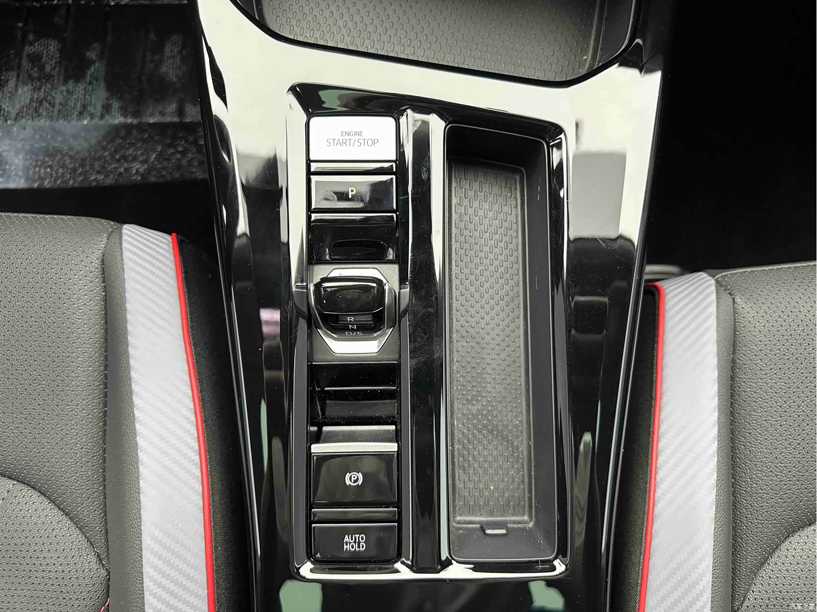 Volkswagen Lamando, 2022 17
