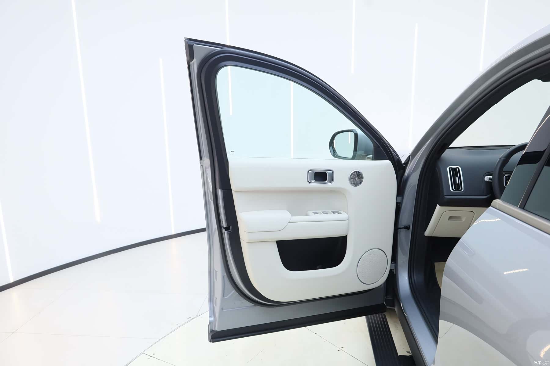 Li Auto L9, 2025 17
