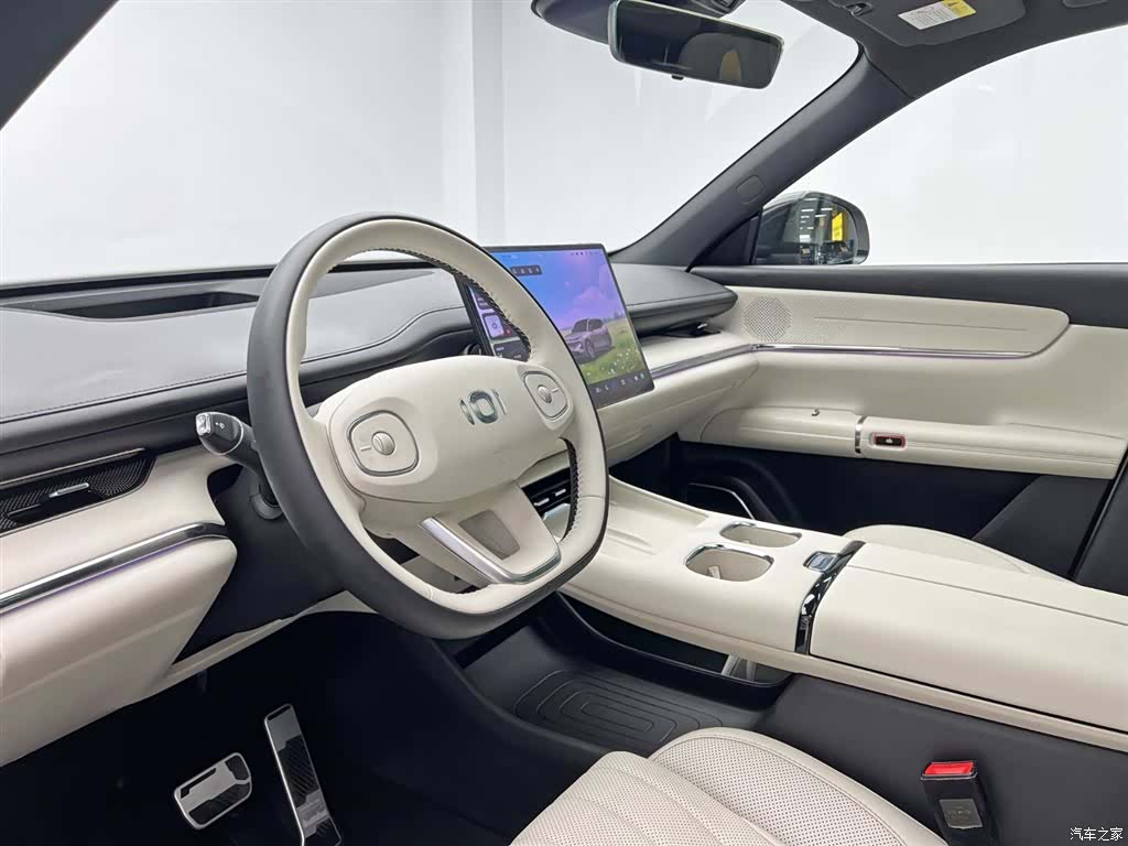 Changan Eado, 2025 14